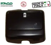 PIAGGIO VESPA 125 PRIMAVERA (VMA2T) GLOVEBOX METAL