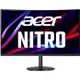 Acer XZ322QU S HDR400曲面電競螢幕 (32型/2K/165hz/1ms/VA)