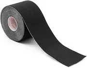 [Generic] Line Wrinkle Sagging Skin V-Shape Face Lift Up Adhesive Tape for Women