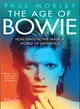 The Age of Bowie ─ How David Bowie Made a World of Difference