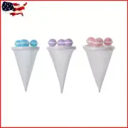 Lint Catcher Multifunction Filter Pouch Washer Hair Filter for Washing Machine