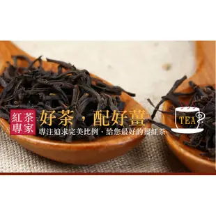 一手私藏 台灣老薑紅茶茶包 (10入/袋)