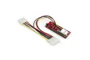StarTech.com IDE to SATA Adapter