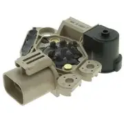 Jaylec Voltage Regulator - 15-6321