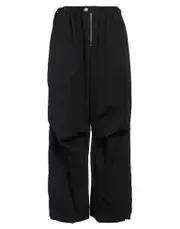 [DION LEE] DION LEE Pants - Item 30379059