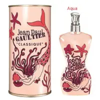 在飛比找蝦皮購物優惠-Jean Paul Gaultier Classique 高