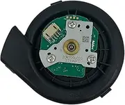 Vacuum Fan Motor，Compatible for Dreame，D10s/D10sPro/L10s/L10sPro/L10Ultra/ L10s Ultra/D10 Plus/Xiaomi B101CN/X10/X10+/S10+/B105/Omni C102CN(20N704SF50)
