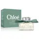 Chloe 綠漾玫瑰精粹女性淡香精(30ml)