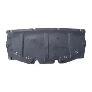 For BMW 3 G20,G28 FRONT ENGINE COMPARTMENT SHIELDING 7340857 51757340857 USA