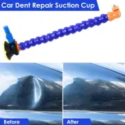 Car Dent Repair Puller Reusable Car Dent Hand Pump Suction Cup Automotive lejBu