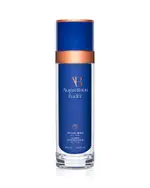 Augustinus Bader The Rich Cream 3.38 oz.