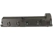 Genuine 85MG73Z Left Valve Cover Fits 1999-2003 Ford E350 Super Duty 5.4L V8
