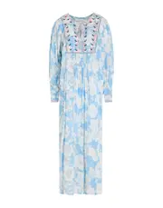 [ANTIK BATIK] ANTIK BATIK Midi dresses - Item 15444220