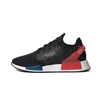 在飛比找蝦皮購物優惠-<MXX> 100%公司貨 Adidas NMD_R1 V2