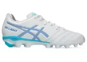 Asics DS Light 3 JR GS Kids Football Boots (102) | BRAND NEW