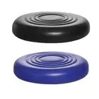 Bar Stool Replacement Seat Top PU Leather for Store Barber Shop Floor Chair