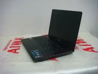 在飛比找Yahoo!奇摩拍賣優惠-《盛立電腦》Asus X550J i7+RAM8G+SSD5