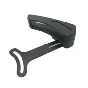 For Bafang Central Motor Chain Stabilizer for M500 Get a Stable Ride
