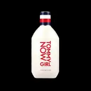 Tommy Hilfiger Tommy Girl Now EDT