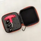 3pcs/Set Golf Weight +Wrench +Case for TaylorMade SIM2, SIM2 MAX Driver RH