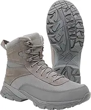 [Brandit] Men's Tactical Boot Next Generation Tactical Military Boots