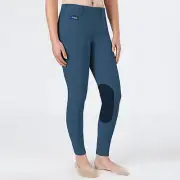 Irideon Ladies Cadence Elite Knee Patch Breeches