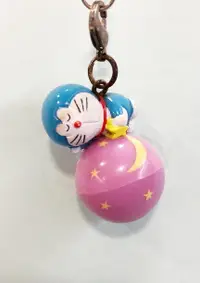 在飛比找樂天市場購物網優惠-【震撼精品百貨】Doraemon 哆啦A夢 Doraemon