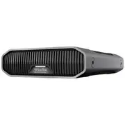 SanDisk Professional 18TB G-DRIVE Desktop Hard Drive
