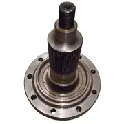 New Axle Gear Fits John Deere 450C s/n 356666 550 s/n 356813 555 s/n 356813