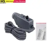 OETAI GDS-3011W Photoelectric Switch Contrast Sensor with White Light Source