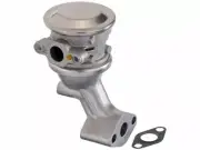 Combination Valve For 08-12 Audi A5 Quattro Q5 S5 3.2L V6 3.0L FP45X3 (for: Audi)