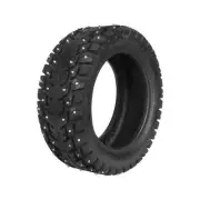 Ulip 90/65-6.5 Snow Off-road Tubeless Tire for Zero 11X Electric Scooter Parts