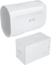 Arlo Ultra and Pro 3 XL Rechargeable Battery