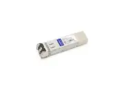 AddOn SFP+ Module