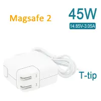 在飛比找PChome24h購物優惠-APPLE 變壓器 14.85V 3.05A 45W A14