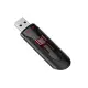 SanDisk 128GB 128G Cruzer Glide SDCZ600-128G CZ600 USB 隨身碟