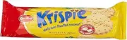 Griffin's Krispie Biscuit 250 g