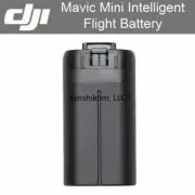 Genuine DJI Mavic Mini Drone-Intelligent Flight Battery-Original Sealed Box