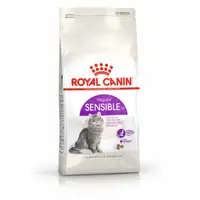 在飛比找蝦皮購物優惠-ROYAL CANIN 法國皇家 S33 腸胃敏感成貓專用乾