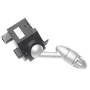 Dimmer Switch-Combination Switch Standard CBS-1640 fits 02-05 Mini Cooper (for: Mini)