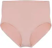 [Capezio] Kids Girls' Team Basic