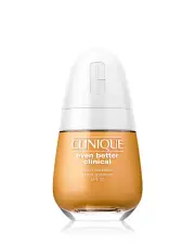Clinique Even Better Serum Foundation SPF 20 Wn 104 Toffee 30ml