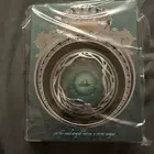 New! Sephora Disney Ariel Collection Compact Mirror
