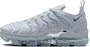 [Nike] Air Vapormax Plus, Men's Athletics Shoes