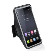 for POCO C3 (2020) Reflecting Cover Armband Wraparound Sport