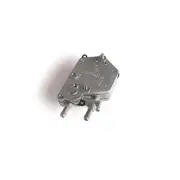Polaris Fuel Pump, Genuine OEM Part 2520227, Qty 1