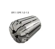 1 PCS ORIGINAL INSERTS ‎‎ER11 SPR 1.0-1.5