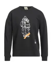 [TEN C] TEN C Sweatshirts - Item 12987488