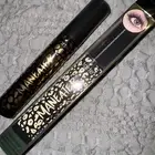 Tarte Maneater Voluptuous Black Mascara Full Size Tube 9ml/.30oz NIB