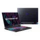 Acer Predator Helios Neo 16 16吋 PHN16-71-79C7黑電競筆電 i7-13700HX/16G/512G/8G獨顯